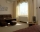 Къща за гости Сезони Юг Бургас, Бургас, снимка 7