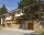 Hotel Black stork, Nisovo, снимка 7