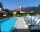 Hotel Black stork, Nisovo, снимка 8