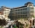 Hotel Iberostar Sunny Beach Resort, Sunny Beach, снимка 8