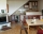 Villa / house Radik 2000, Golden sands, снимка 1