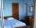 Villa / house Radik 2000, Golden sands, снимка 2