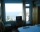 Villa / house Radik 2000, Golden sands, снимка 3