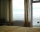 Villa / house Radik 2000, Golden sands, снимка 4