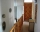 Villa / house Radik 2000, Golden sands, снимка 5
