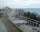 Villa / house Radik 2000, Golden sands, снимка 6