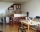 Villa / house Radik 2000, Golden sands, снимка 7