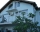Villa / house Radik 2000, Golden sands, снимка 8