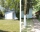 bungalow DEA, Ahtopol, снимка 1