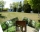 bungalow DEA, Ahtopol, снимка 2
