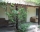 bungalow DEA, Ahtopol, снимка 3