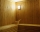 Hotel Dobrinishte, Dobrinishte, снимка 2
