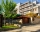 Hotel Dobrinishte, Dobrinishte, снимка 3