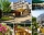 Hotel Dobrinishte, Dobrinishte, снимка 6