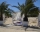 Hotel TM Deluxe, Sunny Beach, снимка 7