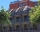 Hotel TM Deluxe, Sunny Beach, снимка 9