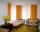 Accommodation / room Room for rent, Stara Zagora, снимка 3