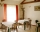 Accommodation / room Room for rent, Stara Zagora, снимка 4
