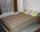 Accommodation / room Room for rent, Stara Zagora, снимка 5