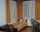 Accommodation / room Room for rent, Stara Zagora, снимка 7