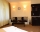 Hotel Mursalitsa, Pamporovo, снимка 1