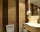 Hotel Mursalitsa, Pamporovo, снимка 2
