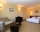 Hotel Mursalitsa, Pamporovo, снимка 3