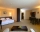 Hotel Mursalitsa, Pamporovo, снимка 4
