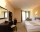 Hotel Mursalitsa, Pamporovo, снимка 5