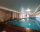 Hotel Mursalitsa, Pamporovo, снимка 6