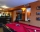 Hotel Mursalitsa, Pamporovo, снимка 7