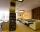 Hotel Mursalitsa, Pamporovo, снимка 8