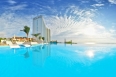 INTERNATIONAL Hotel Casino & Tower Suites