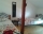 Guest rooms, Plovdiv, снимка 7