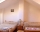 Guest House Cholakov and son, Devin, снимка 3