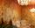 Hotel Kaloyanova Fortress, Arbanasi, снимка 1