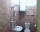 East Gate Guest rooms, Plovdiv, снимка 1