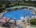Отель SPA Терма, Стара Загора, снимка 1