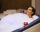 Отель SPA Терма, Стара Загора, снимка 3