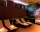 Отель SPA Терма, Стара Загора, снимка 5