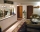 Hotel Golden anchor, Kazanlak, снимка 9