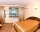 Hotel Golden anchor, Kazanlak, снимка 12