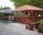 Hotel Pisatel, Golden sands, снимка 4