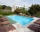 Hotel Pisatel, Golden sands, снимка 5