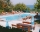 Hotel Pisatel, Golden sands, снимка 6