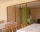 Hotel Pisatel, Golden sands, снимка 7