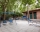 Hotel Pisatel, Golden sands, снимка 8