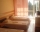 Hotel Pisatel, Golden sands, снимка 9