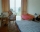 Hotel Pisatel, Golden sands, снимка 10
