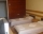 Hotel Pisatel, Golden sands, снимка 11